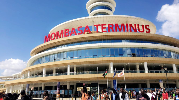lydonlife-blog-mombasa-terminus